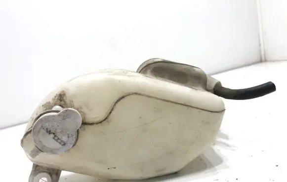 Mitsubishi ASX Coolant expansion tank/reservoir 