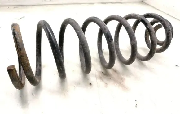 Volvo S70 V70 V70 XC Rear coil spring