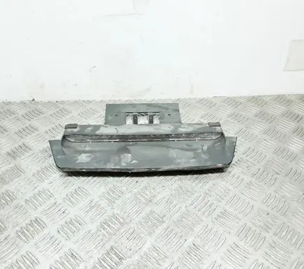 Volvo S60 Third/center stoplight 8641732