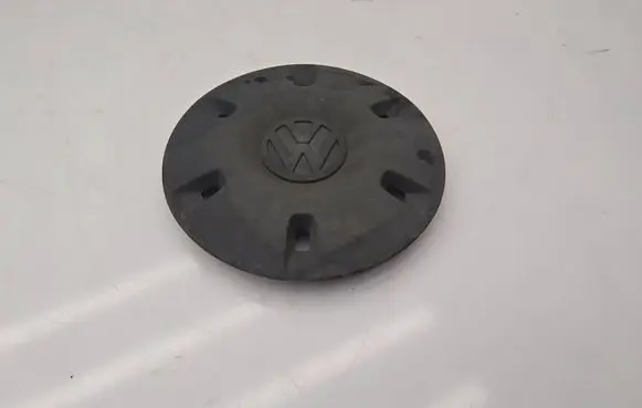 Volkswagen Crafter Original wheel cap 9064010025 ZGS004Q002