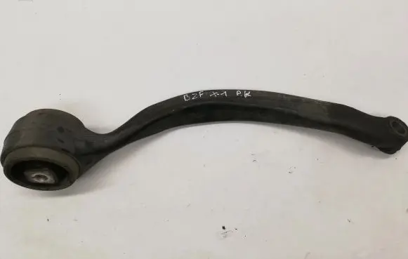 BMW X1 E84 Front lower control arm/wishbone