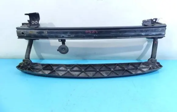 Peugeot 301 Front bumper support beam IMPRK1170873