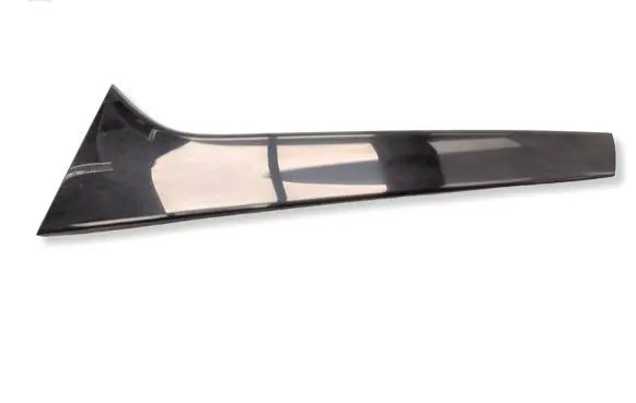 Audi Q5 SQ5 Tailgate trim 80A854871
