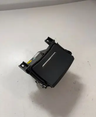 Citroen C5 Glove box central console 9682468277