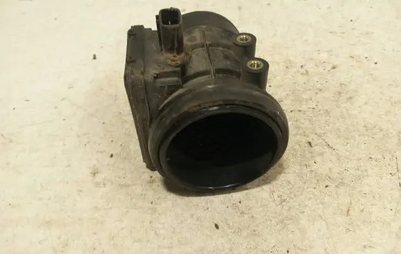 Mazda Premacy Mass air flow meter E5T52071 FP39