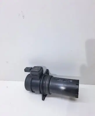 Volkswagen Caddy Mass air flow meter 03L906461 5WK97023