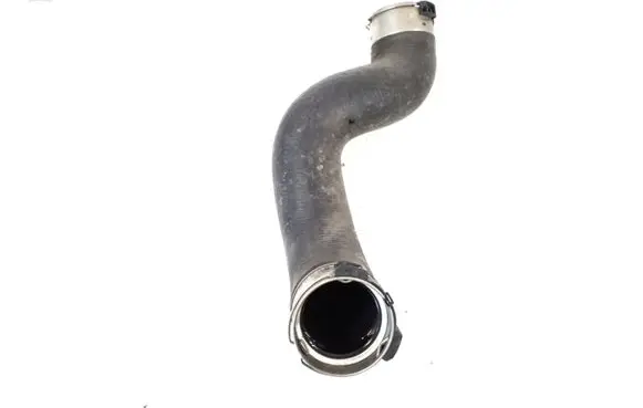 Mercedes-Benz CLS C218 X218 Intercooler hose/pipe A2045282982