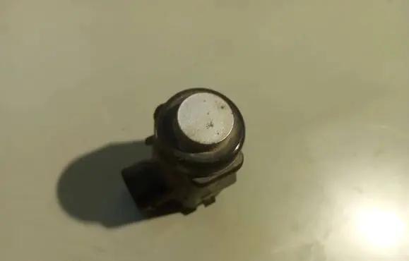 Opel Astra H Parking PDC sensor 12787793 0263003208