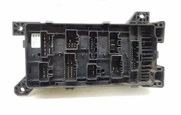 KIA Sorento Fuse module 911603E050