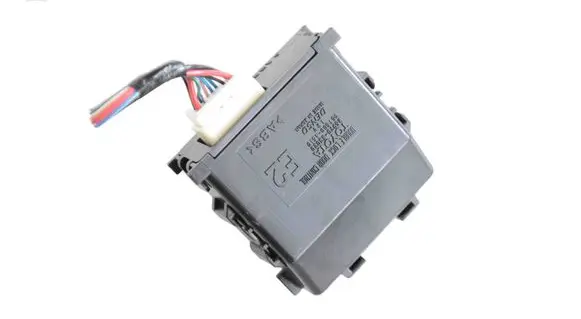 Lexus ES 250 - 300 - 330 Other devices 0515004510 8597033020