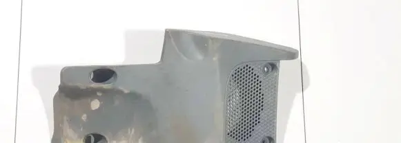 Iveco Daily 30.8 - 9 Other interior part