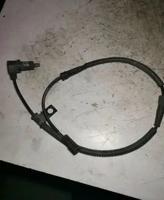 KIA Sorento ABS wheel speed sensor 956713E010