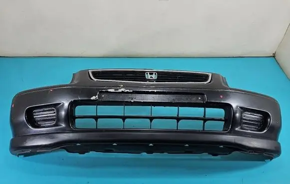 Honda Civic Front bumper IMPRK1507856