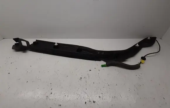 Land Rover Range Rover Sport L494 Tailgate trim CPLA406A77