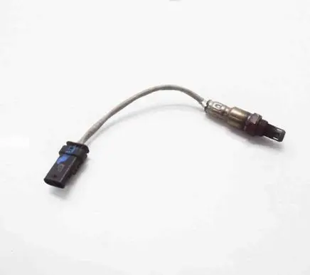 Chevrolet Camaro Lambda probe sensor 12666671