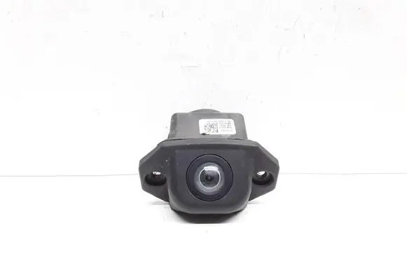 Volvo V60 Reversing camera 31371267