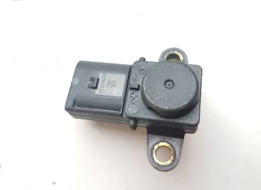 BMW X5 E70 Air pressure sensor 7542623