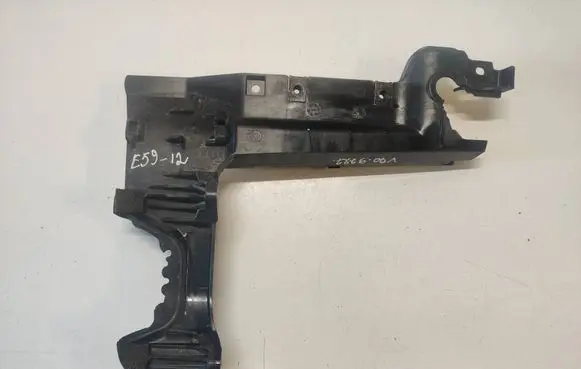 Volvo V70 Battery bracket 31298096