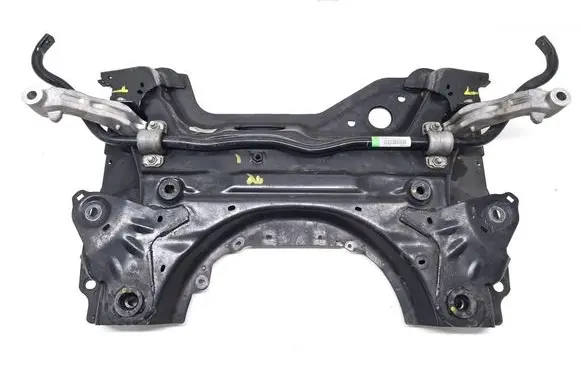 Opel Astra L Front subframe 94703MC