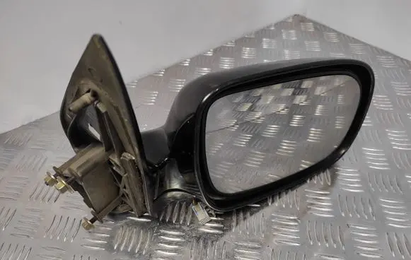 Opel Sintra Front door electric wing mirror