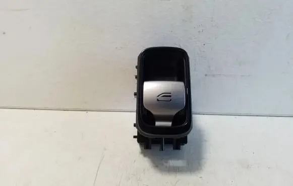 Mercedes-Benz GLC C254 Electric window control switch A2239051903