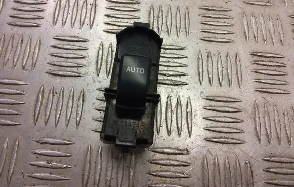 Lexus RX 330 - 350 - 400H Electric window control switch 8403042070
