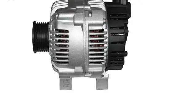 Citroen Xsara Picasso Generator/alternator 9638275780