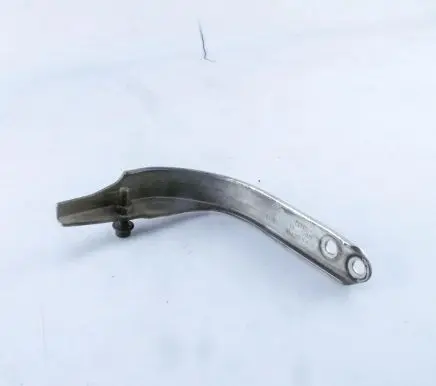 Audi A4 S4 B8 8K other engine part 06J145536D