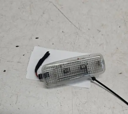 Audi A6 S6 C5 4B Other interior light 8L0947105A