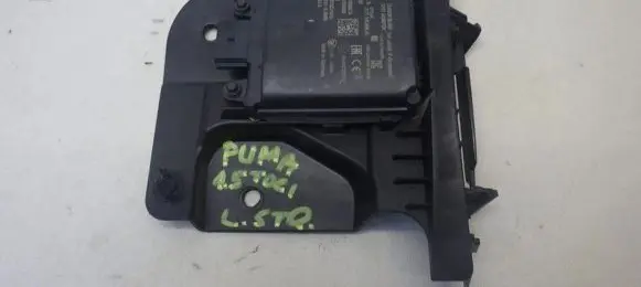 Ford Puma Distronic sensor radar JX7T-14C689-AE