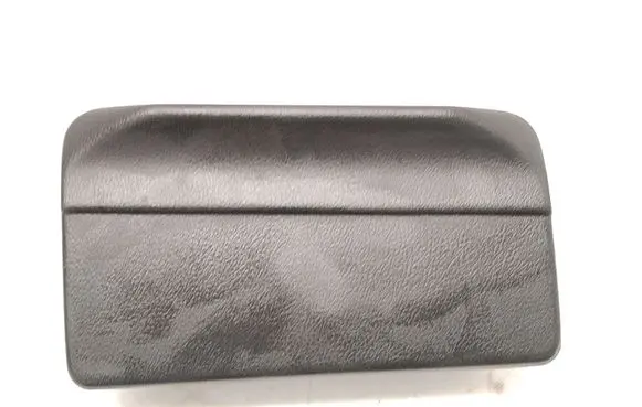 Honda Legend III KA9 Ashtray (rear) 
