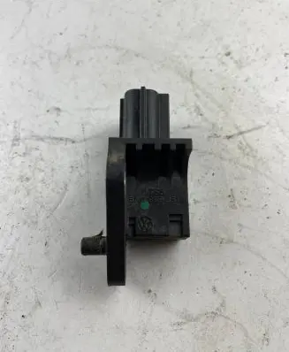Volkswagen PASSAT B6 Airbag deployment crash/impact sensor 5N0959351