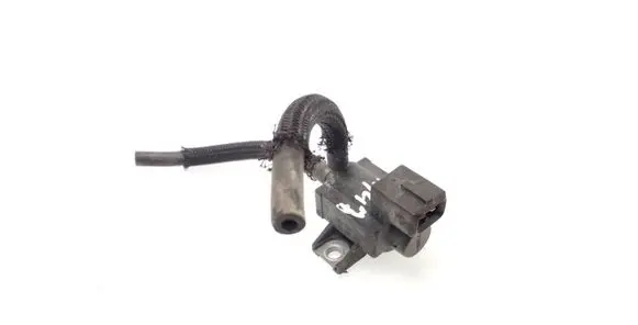 Toyota RAV 4 (XA30) Vacuum valve 258600R010 72828606