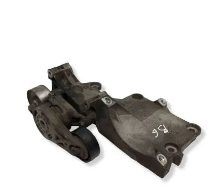 Volkswagen PASSAT B6 Generator/alternator bracket 03G903143F R03G903143F