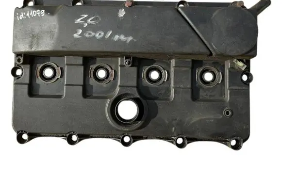 Ford Mondeo Mk III Rocker cam cover 25706K271CC