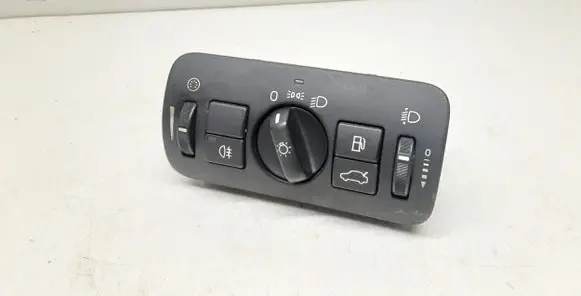Volvo XC60 Light switch 30739413