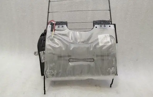 Land Rover Range Rover L405 Other seats BJ3270348AC