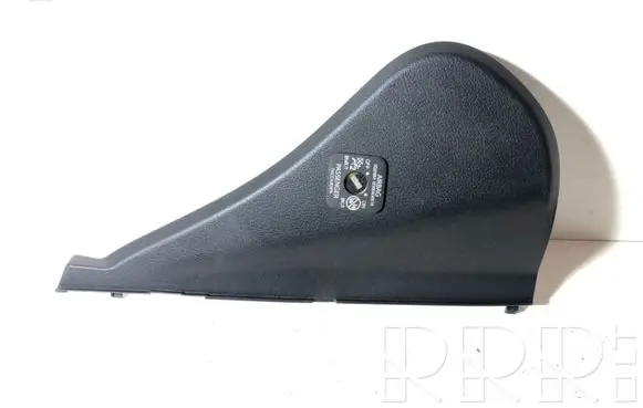 Lexus CT 200H Dashboard side end trim 5531776010