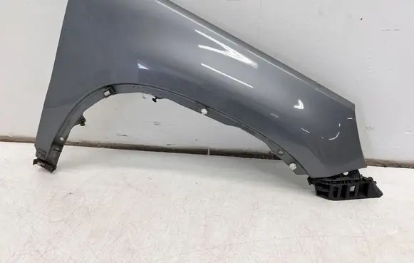 Volkswagen Tiguan Fender