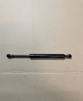 Aston Martin Vantage III Tailgate/trunk/boot tension spring 4G4323504AB