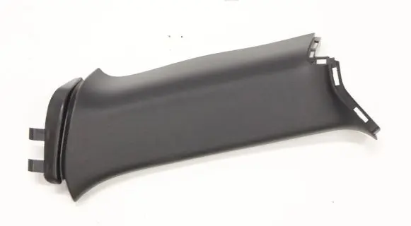 Skoda Octavia Mk3 (5E) Other sill/pillar trim element 5E9867288