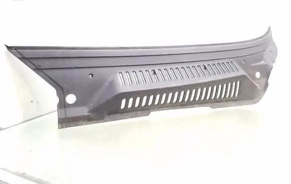 Fiat Ducato Wiper trim 1330639080 1333007080