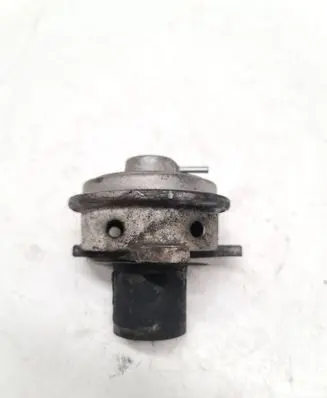 Chrysler Grand Voyager V EGR valve 70131705