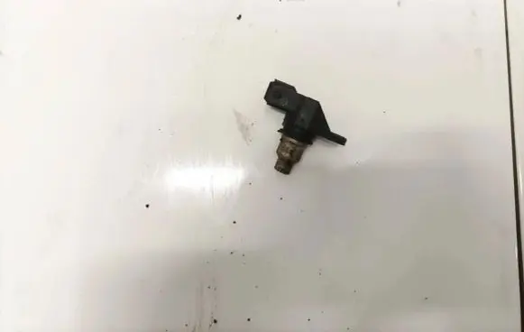 Renault Scenic I Camshaft position sensor 8200038472