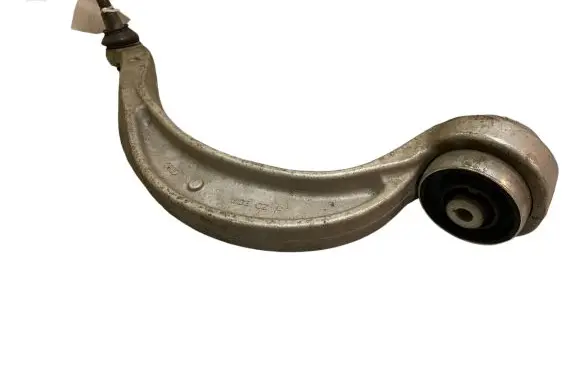 Audi A6 S6 C7 4G Front control arm 4G0407695