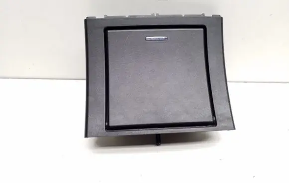Mercedes-Benz E W212 Ashtray (rear) A2126803850