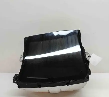 Volkswagen ID.3 Head up display screen 10B919608D