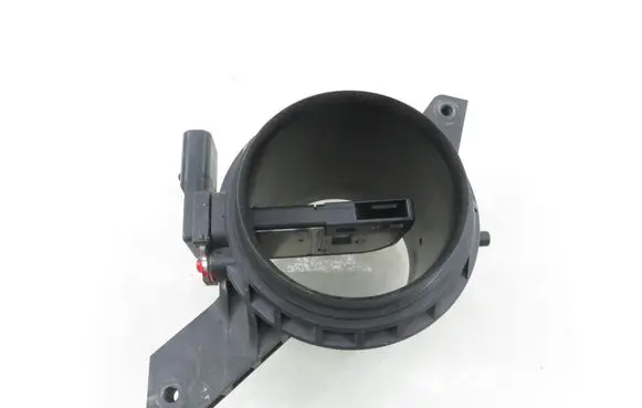 Ford Focus Mass air flow meter 7M5112B579BB