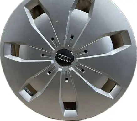 Audi Q2 - R16 wheel hub/cap/trim 81A601147