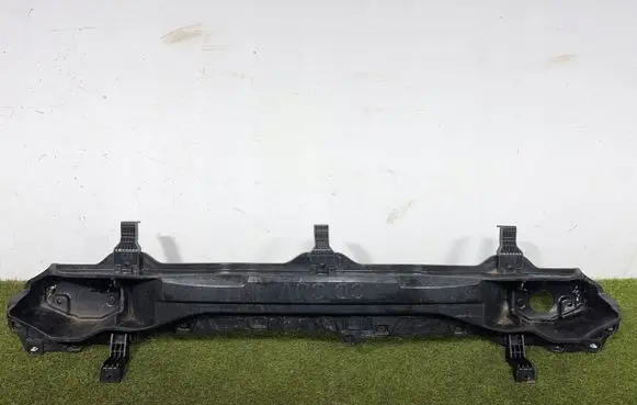 KIA Xceed Rear bumper cross member 86631J7CA0